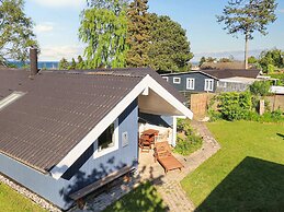 Cozy Retreat by Koge Bay - By Traum Ferienwohnungen