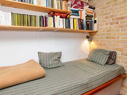 6 Person Holiday Home in Lokken-by Traum