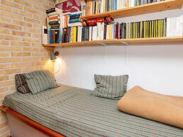 6 Person Holiday Home in Lokken-by Traum