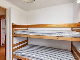 6 Person Holiday Home in Lokken-by Traum