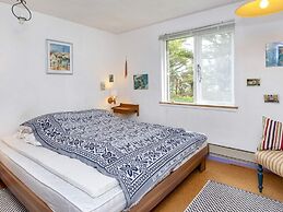 6 Person Holiday Home in Lokken-by Traum