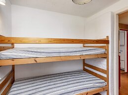 6 Person Holiday Home in Lokken-by Traum