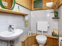 6 Person Holiday Home in Lokken-by Traum