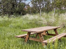 6 Person Holiday Home in Lokken-by Traum