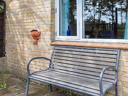 6 Person Holiday Home in Lokken-by Traum