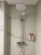 Executive Boutique Hotel Rabat