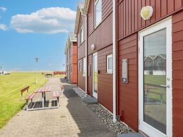 6 Person Holiday Home in Hadsund