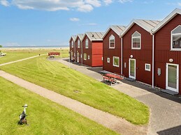 6 Person Holiday Home in Hadsund