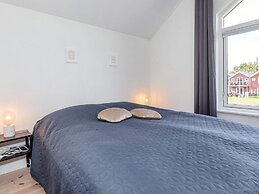 6 Person Holiday Home in Hadsund