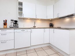 6 Person Holiday Home in Hadsund