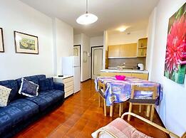 Apartment in Caorle Near Seabeach