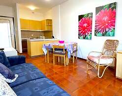 Apartment in Caorle Near Seabeach