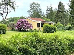2 Person Holiday Home in Norrkoping