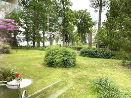 2 Person Holiday Home in Norrkoping