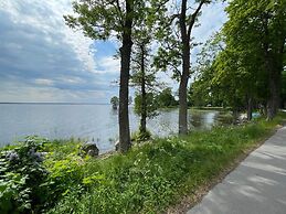 2 Person Holiday Home in Norrkoping