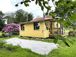 2 Person Holiday Home in Norrkoping