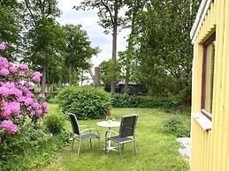 2 Person Holiday Home in Norrkoping
