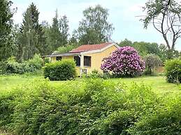 2 Person Holiday Home in Norrkoping