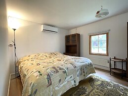 2 Person Holiday Home in Norrkoping