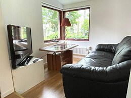 2 Person Holiday Home in Norrkoping