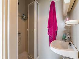 Beautiful Studio With a top Location on the Beach