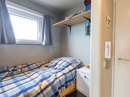 Beautiful Studio With a top Location on the Beach