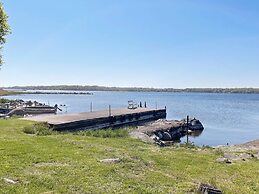 4 Star Holiday Home in Sturko