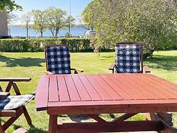 4 Star Holiday Home in Sturko