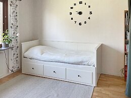4 Star Holiday Home in Sturko