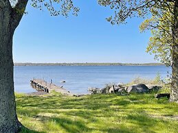 4 Star Holiday Home in Sturko