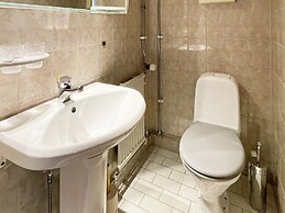 4 Star Holiday Home in Sturko