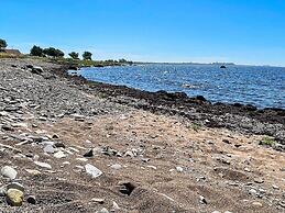 4 Star Holiday Home in Degerhamn