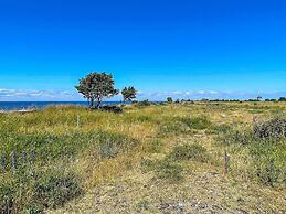 4 Star Holiday Home in Degerhamn