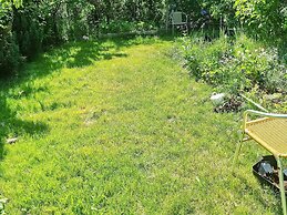 4 Person Holiday Home in Arsta Havsbad