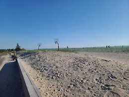 4 Person Holiday Home in Karrebaeksminde