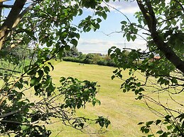 4 Person Holiday Home in Karrebaeksminde