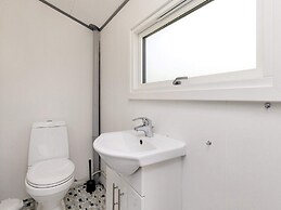 4 Person Holiday Home in Karrebaeksminde