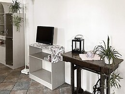 8 Person Holiday Home in Ingaro