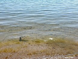 8 Person Holiday Home in Ingaro