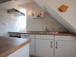 At Home Comfortable Holiday Residence