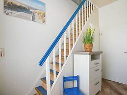 At Home Comfortable Holiday Residence