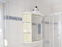 At Home Comfortable Holiday Residence