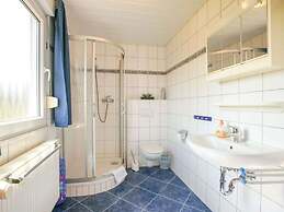 At Home Comfortable Holiday Residence