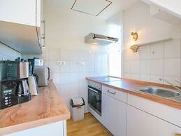 At Home Comfortable Holiday Residence