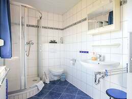 At Home Comfortable Holiday Residence