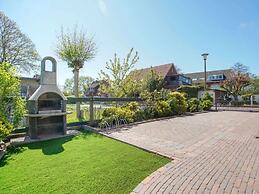 At Home Comfortable Holiday Residence