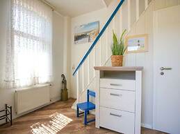 At Home Comfortable Holiday Residence