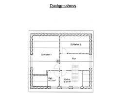 At Home Comfortable Holiday Residence