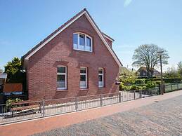 At Home Comfortable Holiday Residence