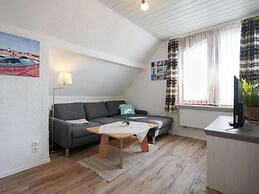 At Home Comfortable Holiday Residence